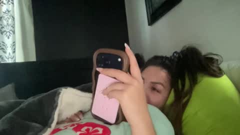 Snapshot of avamonroexo chatting on May 2026 07:55:02 PM Ava Monroe online show from May 2026 07:55:02 PM
