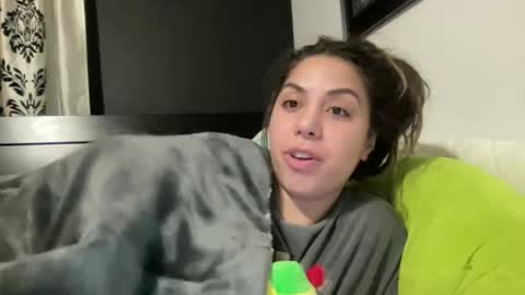 Snapshot of avamonroexo chatting on May 2026 05:24:01 AM Ava Monroe online show from May 2026 05:24:01 AM