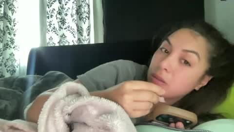 Snapshot of avamonroexo chatting on June 2026 05:55:02 PM Ava Monroe online show from June 2026 05:55:02 PM