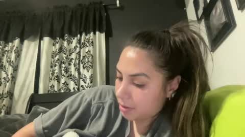 Snapshot of avamonroexo chatting on June 2026 04:26:02 AM Ava Monroe online show from June 2026 04:26:02 AM