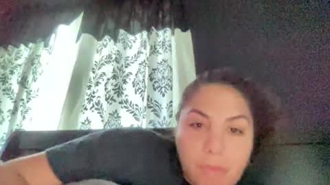 Snapshot of avamonroexo chatting on August 2026 07:50:02 PM Ava Monroe online show from August 2026 07:50:02 PM