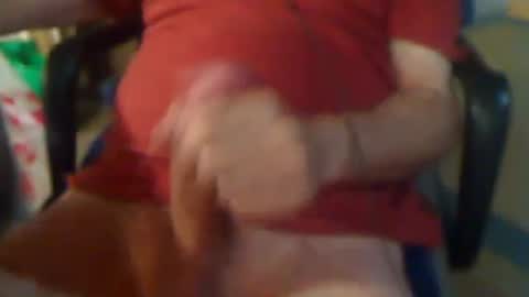 Snapshot of avan05 chatting on February 2025 03:21:01 AM avan05 online show from February 2025 03:21:01 AM