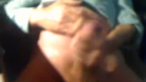 Snapshot of avan05 chatting on September 2025 10:02:01 PM avan05 online show from September 2025 10:02:01 PM