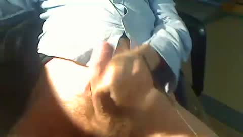 Snapshot of avan05 chatting on October 2025 08:46:02 PM avan05 online show from October 2025 08:46:02 PM