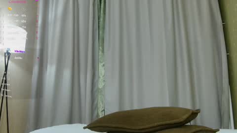 avaobierne online show from April 2026 07:07:02 PM