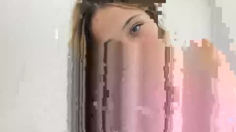 avaowensxo online show from March 2026 01:22:02 AM