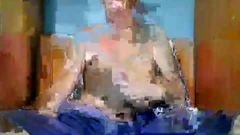 Avarageeuropeguy online show from October 2025 08:12:01 AM