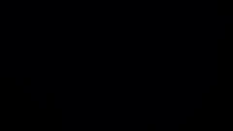 avaryd online show from July 2026 07:34:01 AM