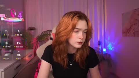  Ava  online show from February 2026 06:17:02 AM