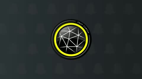 Snapshot of avasamlover chatting on March 2026 11:23:01 PM ts AvaXxL online show from March 2026 11:23:01 PM