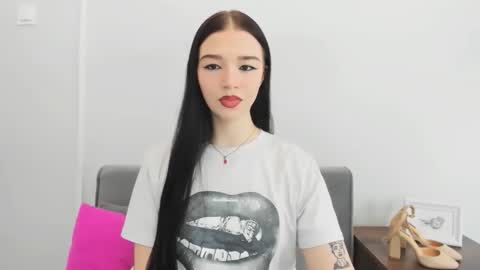 avasensitive69 online show from November 2025 10:07:01 AM