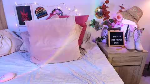 Snapshot of avasmith86 chatting on April 2026 03:58:01 PM Sara 0n1y F4ns sara2786 online show from April 2026 03:58:01 PM