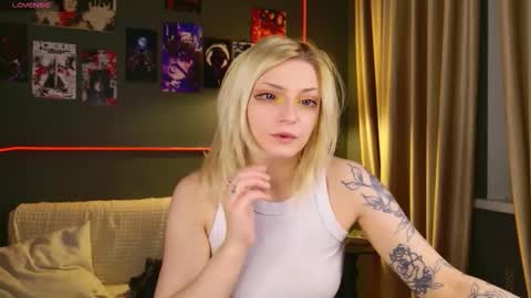 avasun online show from February 2026 10:47:02 PM