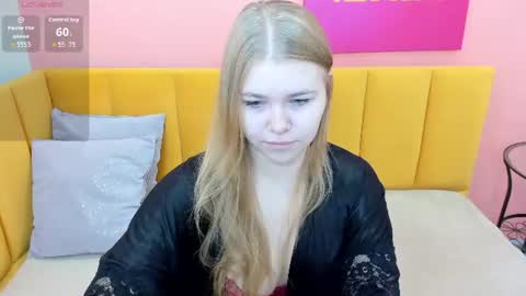 Snapshot of avasunshine_ chatting on July 2026 01:31:02 AM Ava online show from July 2026 01:31:02 AM