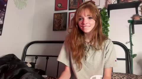 avaxlee online show from July 2026 02:14:01 AM