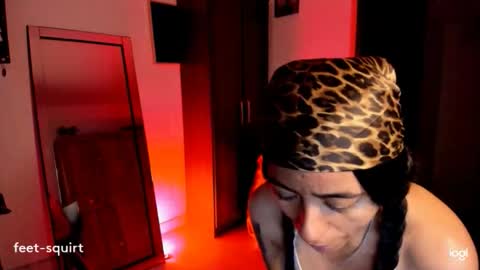 Valery -- online show from December 2025 02:50:02 AM