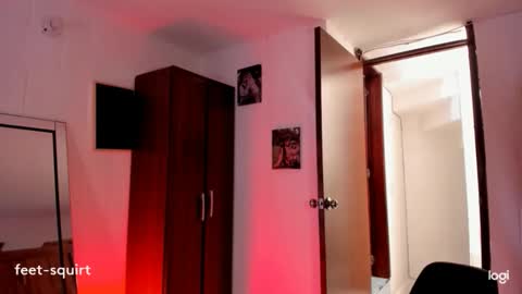 Valery -- online show from January 2026 08:33:01 PM