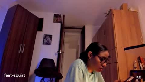 Snapshot of ave_fenix69 chatting on May 2026 03:03:01 AM Valery -- online show from May 2026 03:03:01 AM