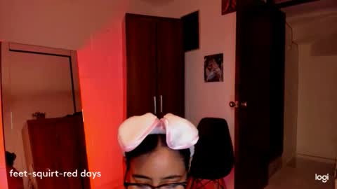 Valery -- online show from June 2026 02:01:01 AM