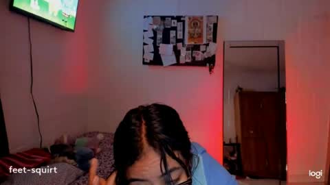 Valery -- online show from June 2026 02:47:01 AM