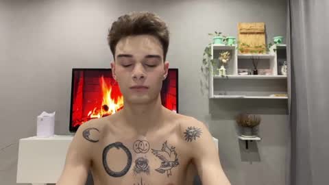 gothy 3 online show from January 2025 05:42:02 PM