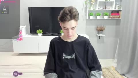 gothy 3 online show from February 2025 12:38:02 PM