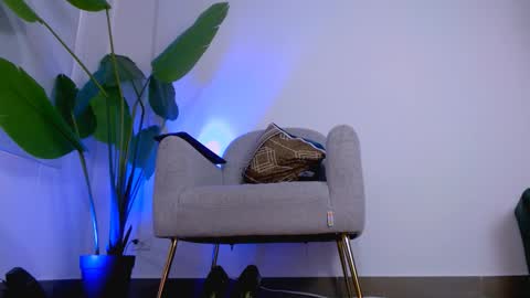 Snapshot of aveline_nuit chatting on March 2026 08:15:01 PM Hi im aqua is nice with me online show from March 2026 08:15:01 PM