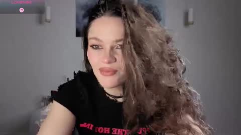 Aveline online show from May 2026 06:36:01 PM
