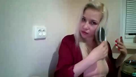 Snapshot of avenixx chatting on September 2025 11:50:01 PM avenixx online show from September 2025 11:50:01 PM