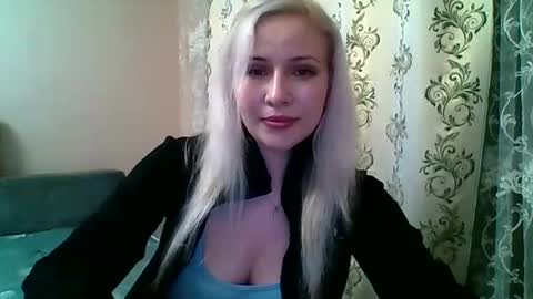 Snapshot of avenixx chatting on September 2025 09:51:01 PM avenixx online show from September 2025 09:51:01 PM