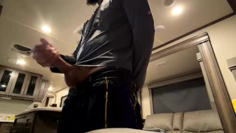 average210 online show from February 2026 12:29:02 AM