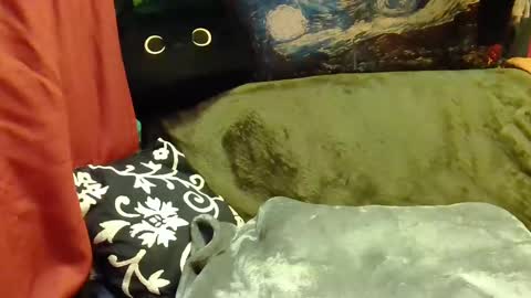 Snapshot of average_girl222 chatting on January 2025 01:17:01 PM raven blue online show from January 2025 01:17:01 PM