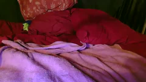 Snapshot of average_girl222 chatting on September 2025 06:37:01 AM raven blue online show from September 2025 06:37:01 AM