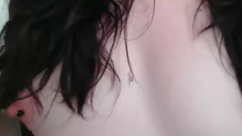 Snapshot of average_girl222 chatting on November 2025 12:16:02 PM raven blue online show from November 2025 12:16:02 PM