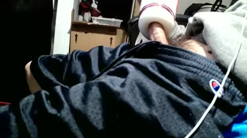 averagecharles757569 online show from October 2025 12:08:02 AM