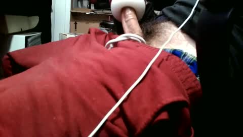 averagecharles757569 online show from October 2025 06:24:01 AM