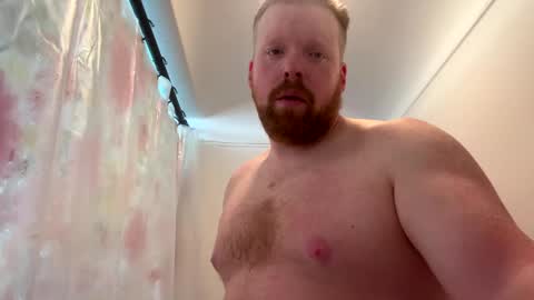 Dan online show from February 2025 02:52:01 PM