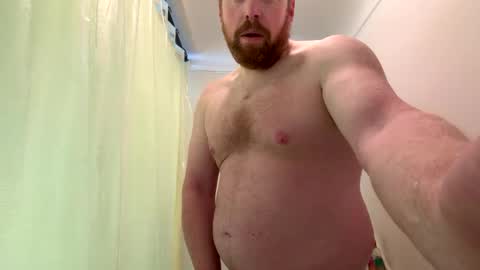 Dan online show from March 2026 01:06:02 PM