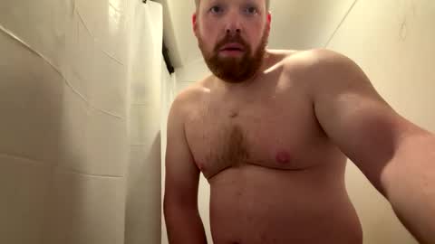 Dan online show from April 2026 06:16:01 AM