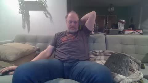 Greg online show from January 2026 10:58:02 PM