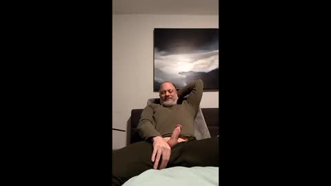 Snapshot of averagegreg chatting on April 2026 02:29:02 AM Greg online show from April 2026 02:29:02 AM