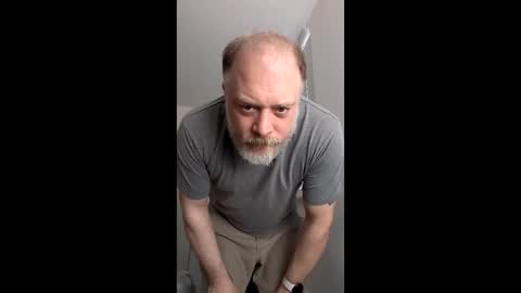Snapshot of averagegreg chatting on May 2026 11:48:02 AM Greg online show from May 2026 11:48:02 AM
