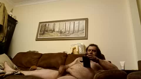 averageguy213396 online show from January 2026 11:31:02 PM