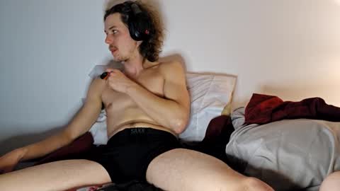 averageguytv online show from September 2025 03:08:02 AM