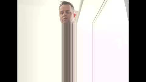 averagejoe2025 online show from March 2025 04:05:02 AM