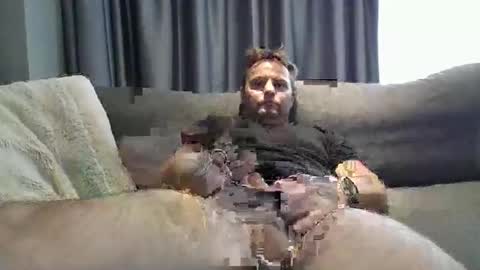 averagejoe2025 online show from September 2025 12:12:02 AM