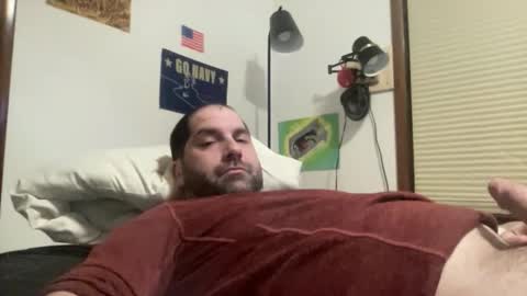 averagejoe345977 online show from February 2026 10:50:01 PM