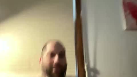 averagejoe345977 online show from February 2026 07:45:01 PM