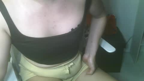 Rhian online show from February 2025 05:05:01 AM