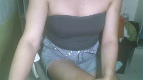 Rhian online show from February 2025 06:42:02 AM